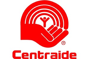 Centraide_logo