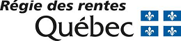 Régie-des-rentes-du-Québec2601