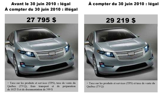 image_pour_pub2