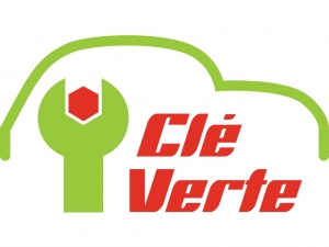 logo_cle_verte_carre_web_0