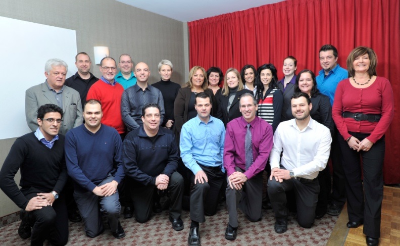 Equipe_de_prevention
