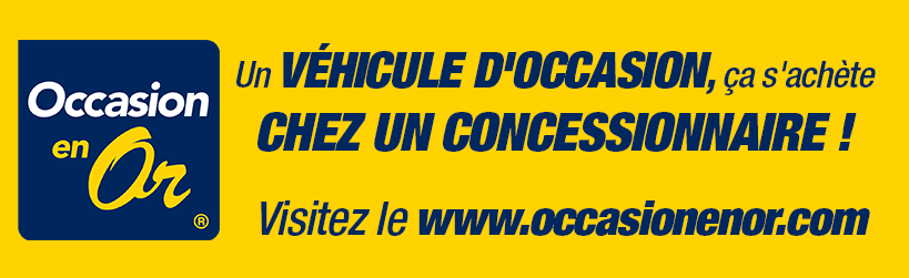 Occasion En Or Le Plus Grand Choix De Vehicules Usages Au Quebec >> Corporation Des Concessionnaires D Automobiles Du Quebec Occasion En Or Le Plus Grand Choix De Vehicules Usages Au Quebec >> Corporation Des Concessionnaires D Automobiles Du Quebec