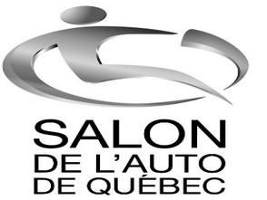 Salon de l'auto de Québec