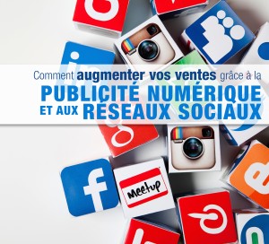 Les appareils selon laugmentation du membre acheter